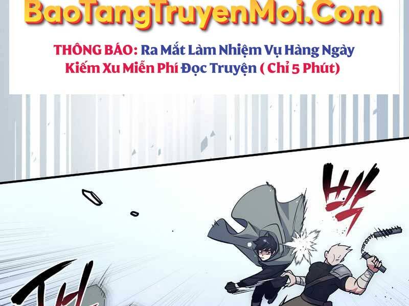 Siêu May Mắn Chapter 15 - 209