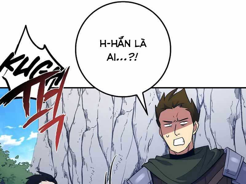 Siêu May Mắn Chapter 15 - 214