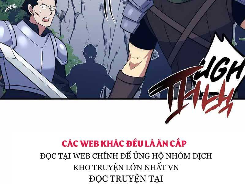 Siêu May Mắn Chapter 15 - 215