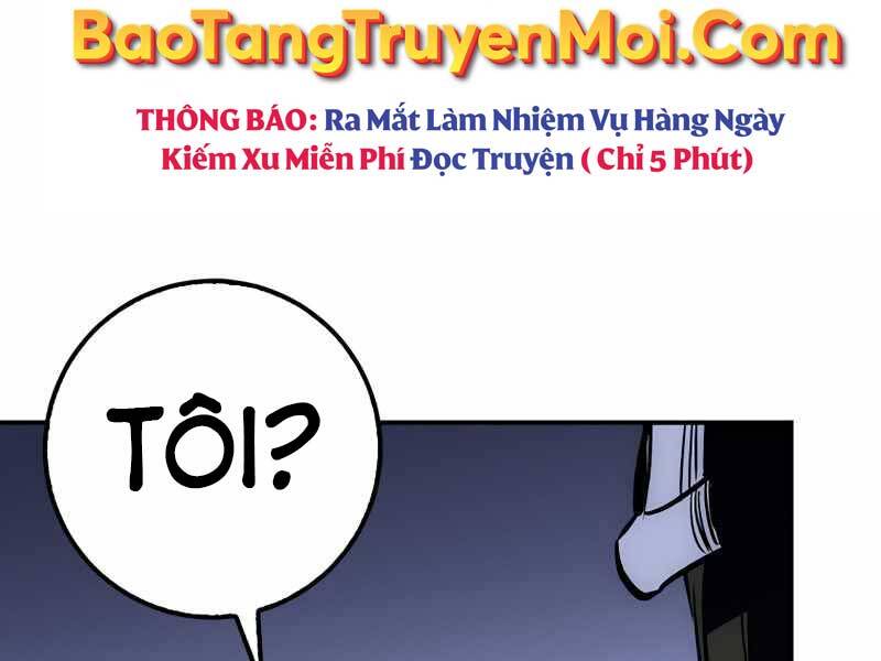 Siêu May Mắn Chapter 15 - 216