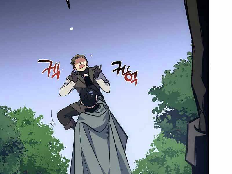 Siêu May Mắn Chapter 15 - 217