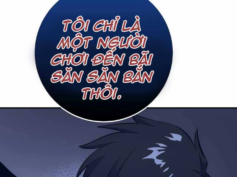 Siêu May Mắn Chapter 15 - 219