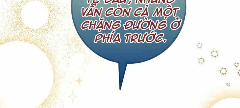 Siêu May Mắn Chapter 15 - 40