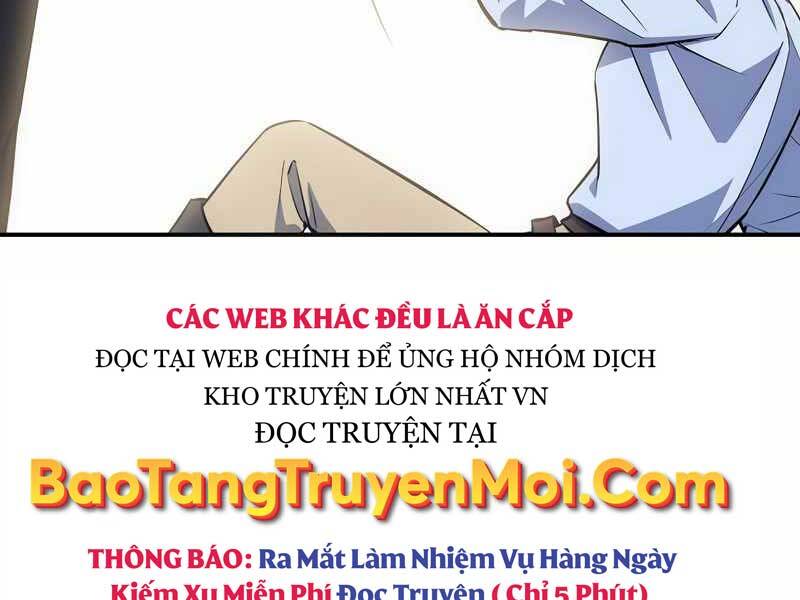 Siêu May Mắn Chapter 15 - 48