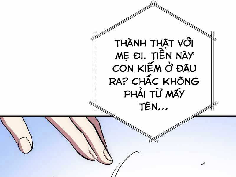 Siêu May Mắn Chapter 15 - 61