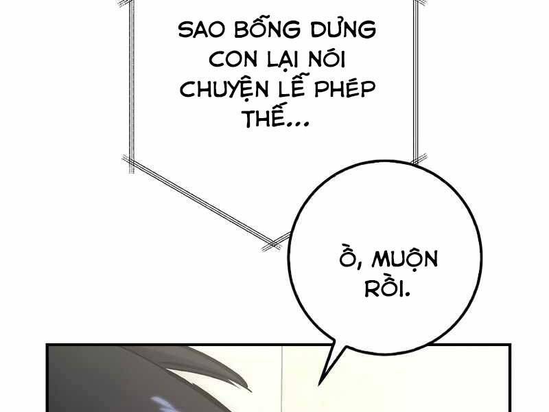 Siêu May Mắn Chapter 15 - 64