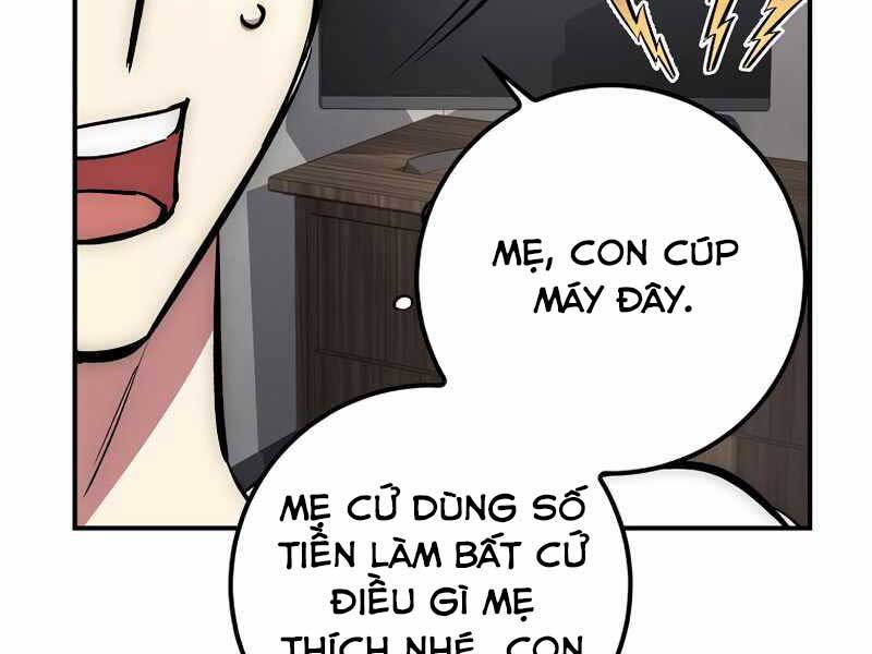 Siêu May Mắn Chapter 15 - 66