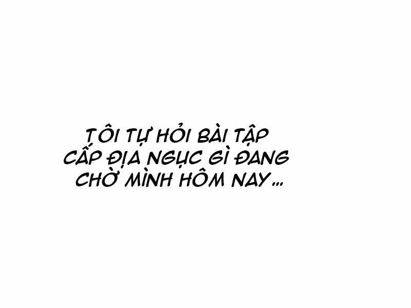 Siêu May Mắn Chapter 15 - 72