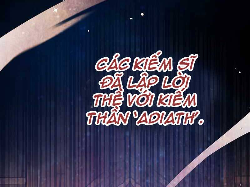 Siêu May Mắn Chapter 15 - 76