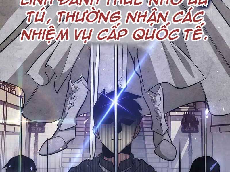 Siêu May Mắn Chapter 15 - 78