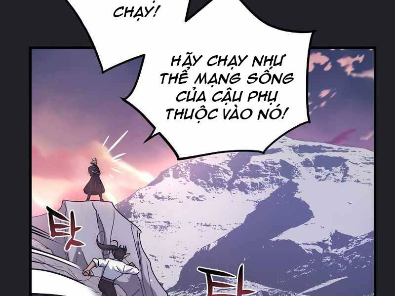 Siêu May Mắn Chapter 15 - 90