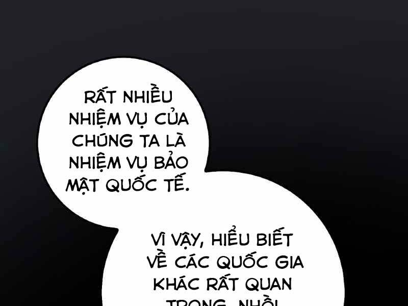 Siêu May Mắn Chapter 15 - 96