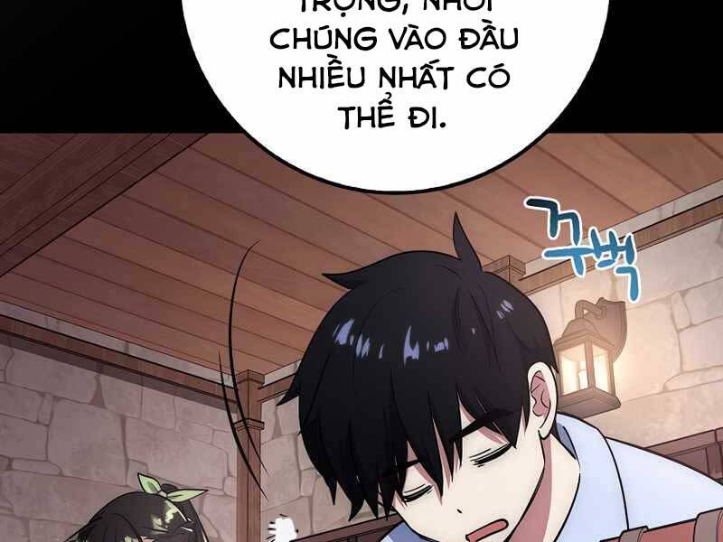 Siêu May Mắn Chapter 15 - 97