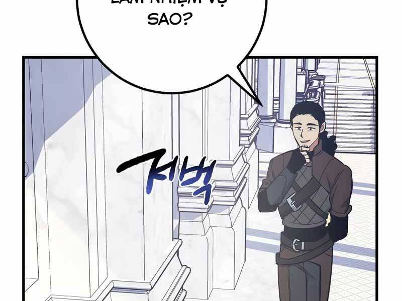 Siêu May Mắn Chapter 16 - 101