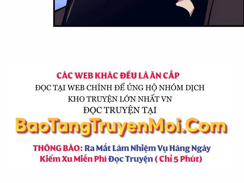 Siêu May Mắn Chapter 16 - 106