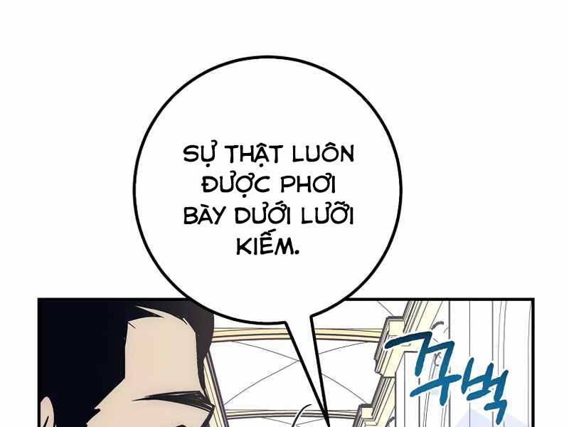 Siêu May Mắn Chapter 16 - 107