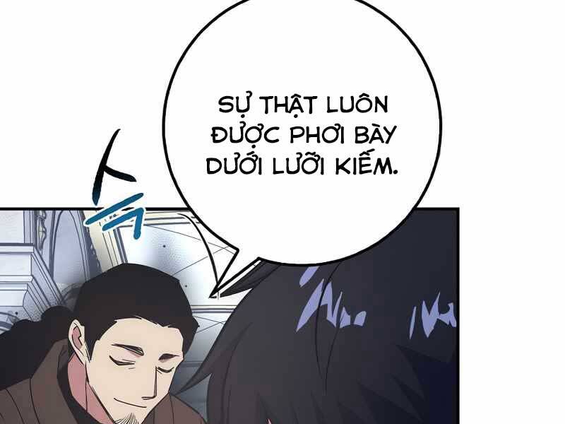 Siêu May Mắn Chapter 16 - 110