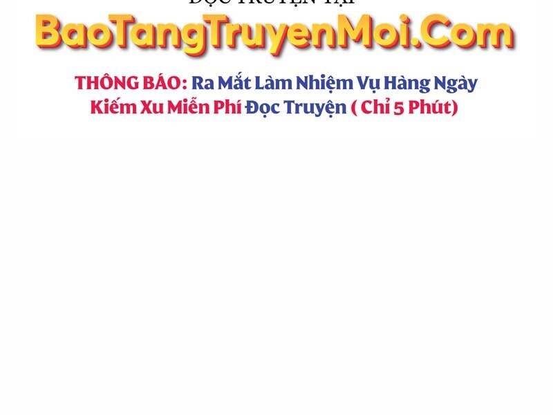 Siêu May Mắn Chapter 16 - 124