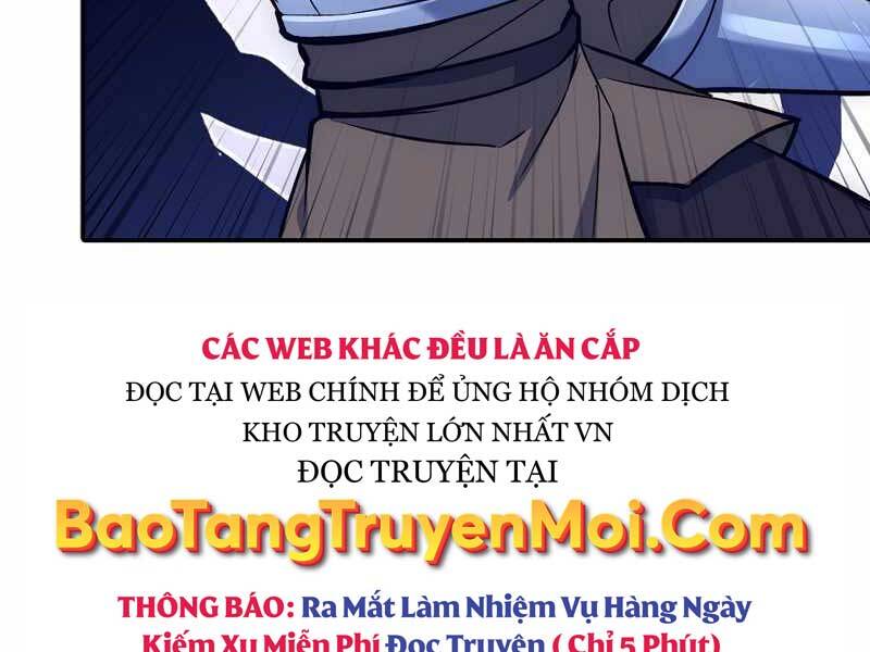 Siêu May Mắn Chapter 16 - 14