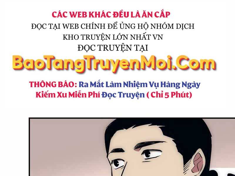 Siêu May Mắn Chapter 16 - 131