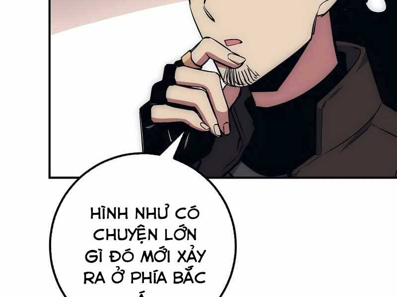 Siêu May Mắn Chapter 16 - 132