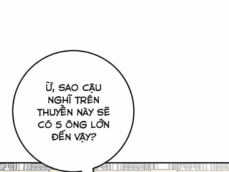 Siêu May Mắn Chapter 16 - 134