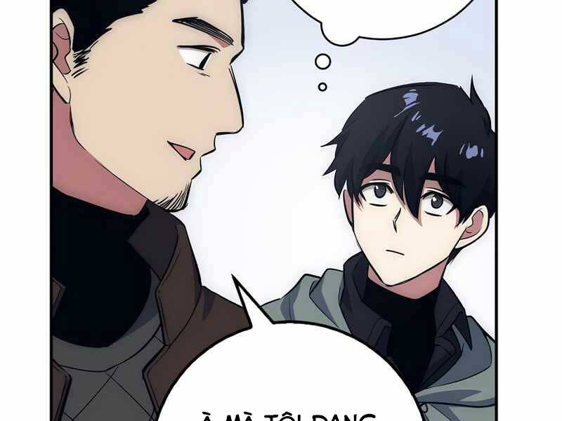 Siêu May Mắn Chapter 16 - 137