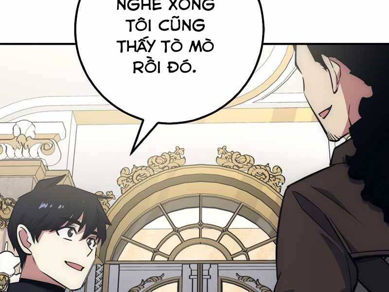 Siêu May Mắn Chapter 16 - 139