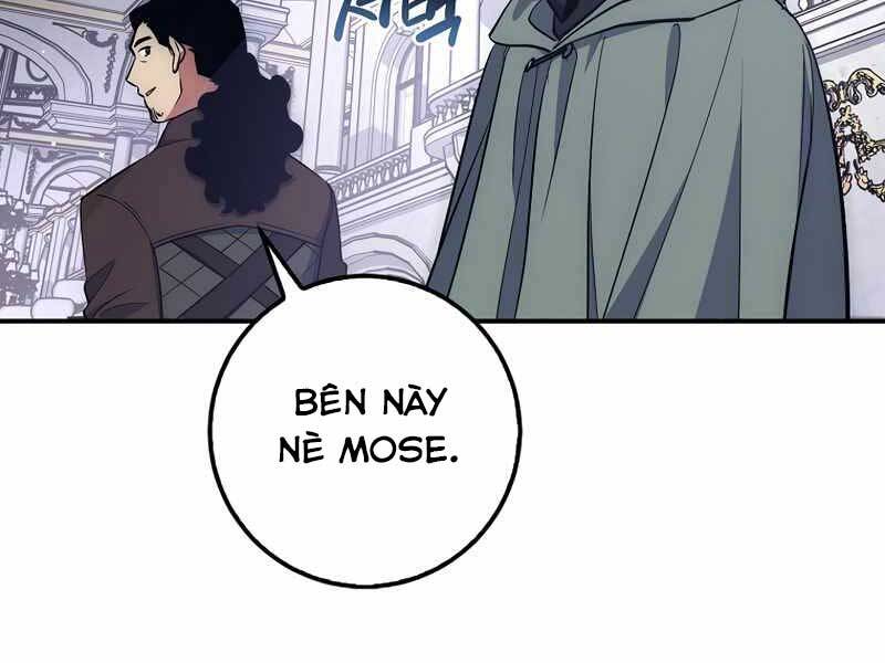 Siêu May Mắn Chapter 16 - 149