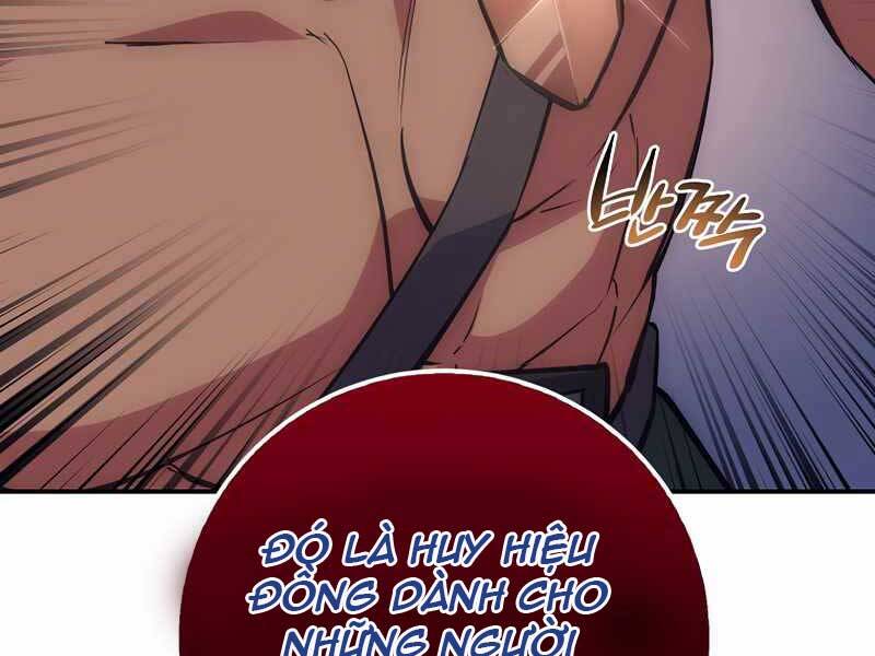 Siêu May Mắn Chapter 16 - 16