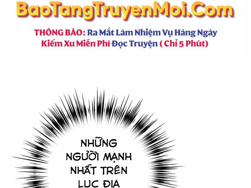 Siêu May Mắn Chapter 16 - 157