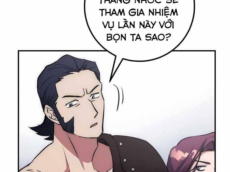 Siêu May Mắn Chapter 16 - 160