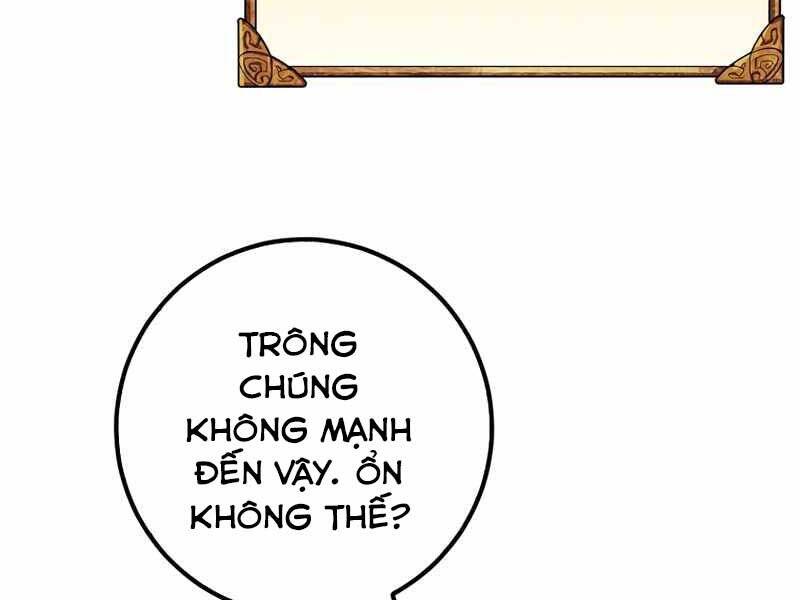 Siêu May Mắn Chapter 16 - 162