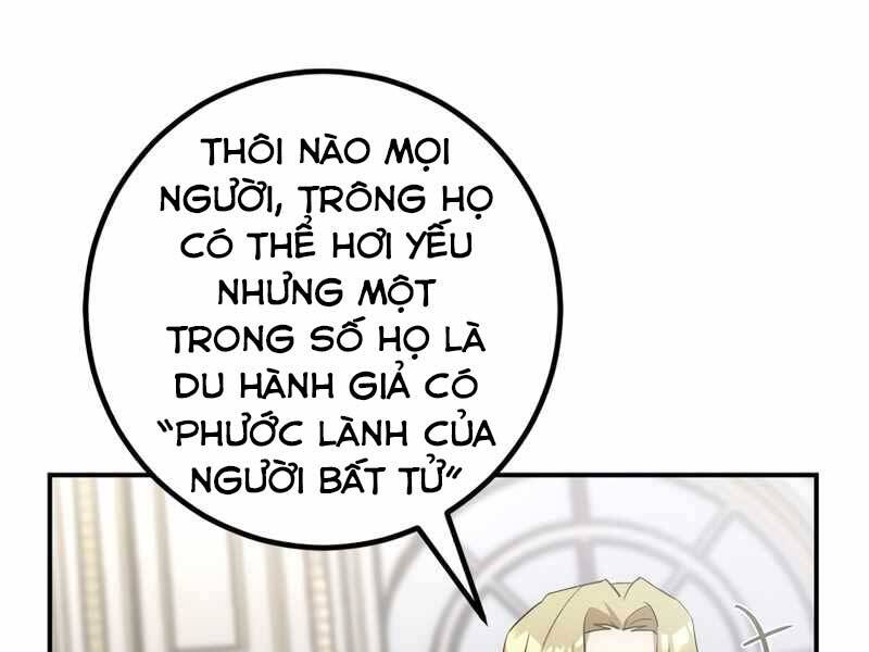 Siêu May Mắn Chapter 16 - 165