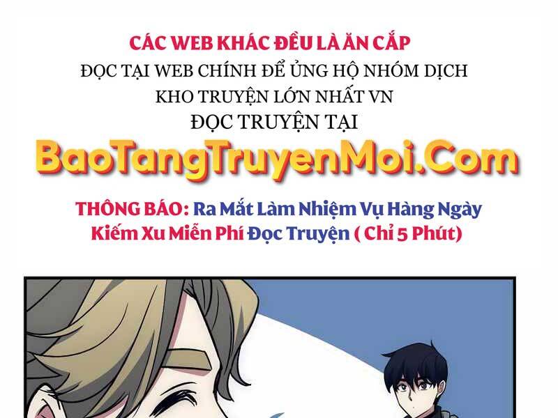 Siêu May Mắn Chapter 16 - 168