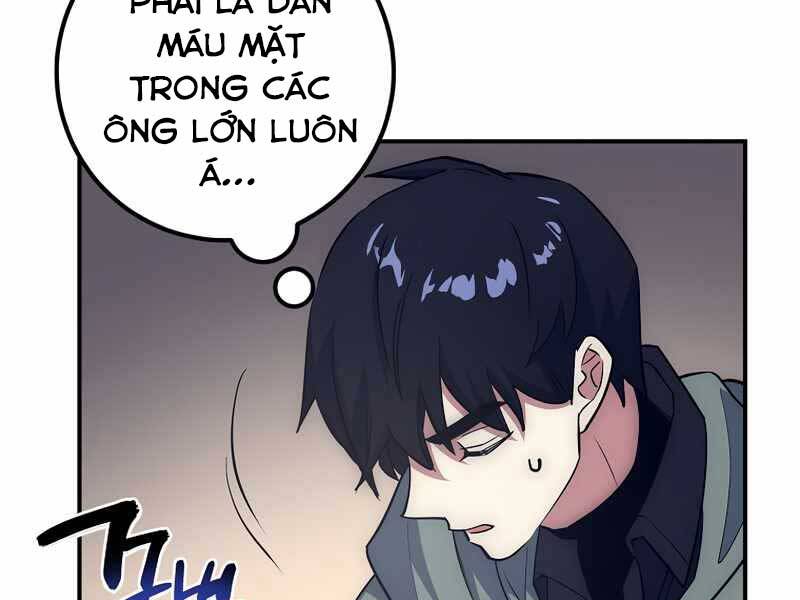 Siêu May Mắn Chapter 16 - 189