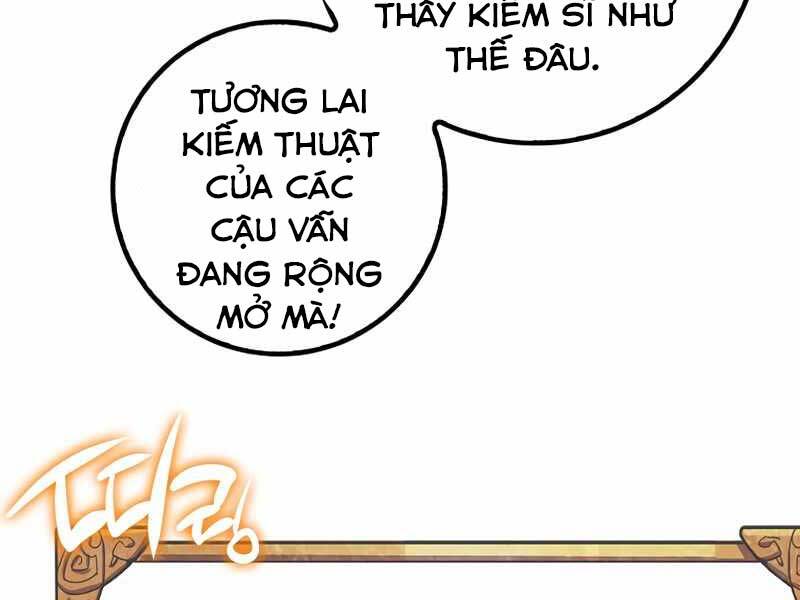 Siêu May Mắn Chapter 16 - 203