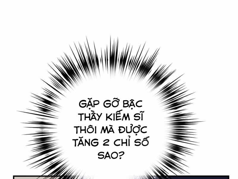 Siêu May Mắn Chapter 16 - 206