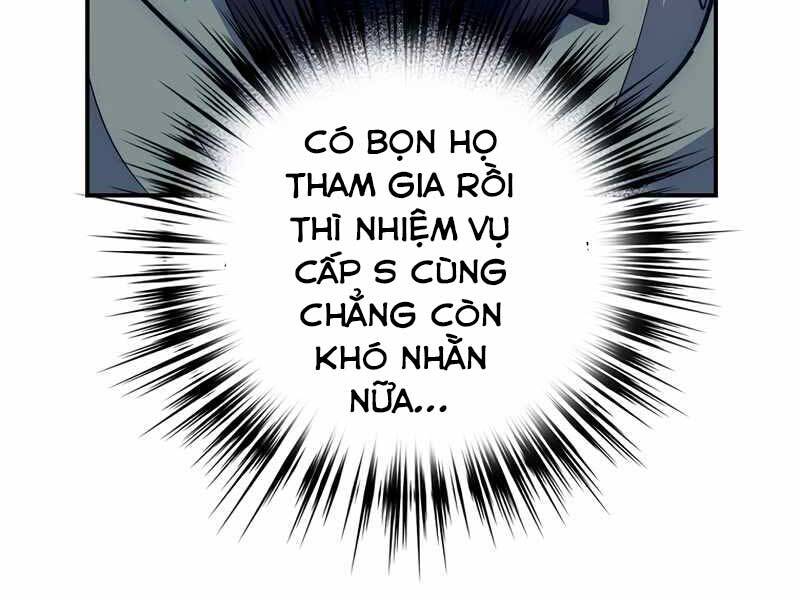 Siêu May Mắn Chapter 16 - 215