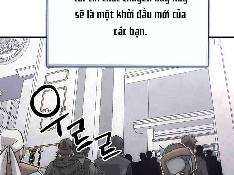 Siêu May Mắn Chapter 16 - 222