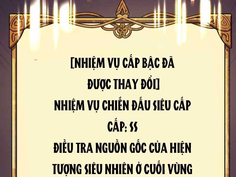 Siêu May Mắn Chapter 16 - 233