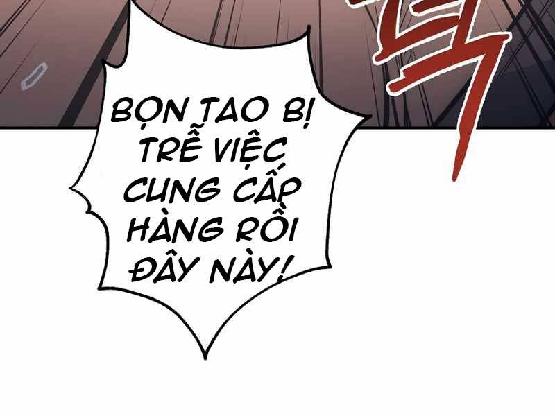 Siêu May Mắn Chapter 16 - 35