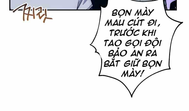 Siêu May Mắn Chapter 16 - 37