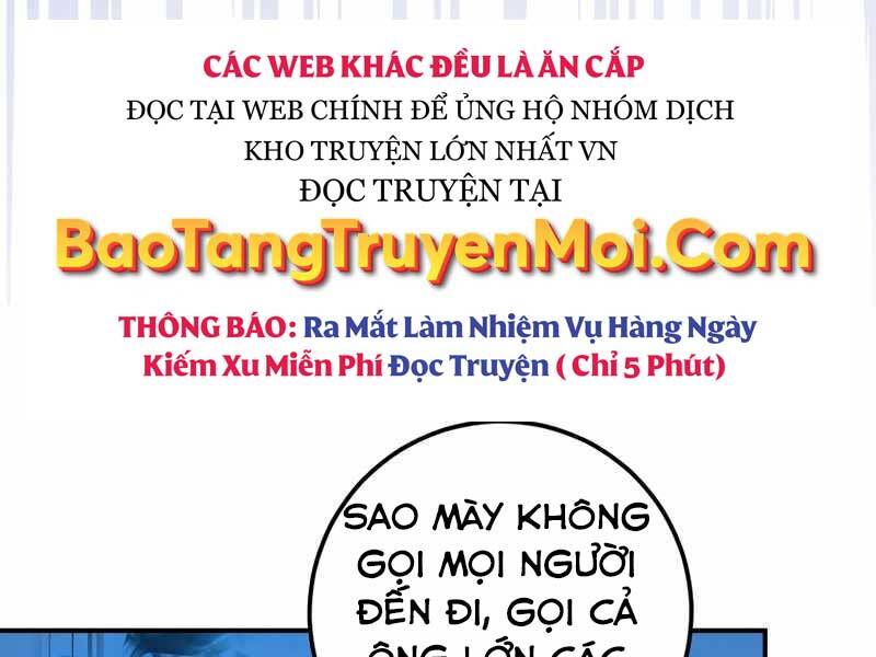 Siêu May Mắn Chapter 16 - 47