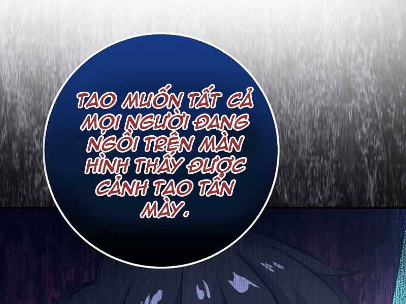 Siêu May Mắn Chapter 16 - 55