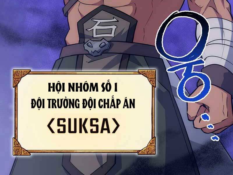 Siêu May Mắn Chapter 16 - 8