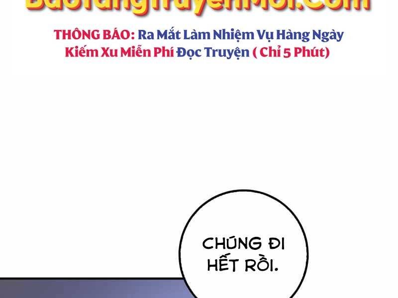 Siêu May Mắn Chapter 16 - 79