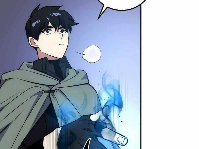 Siêu May Mắn Chapter 16 - 80