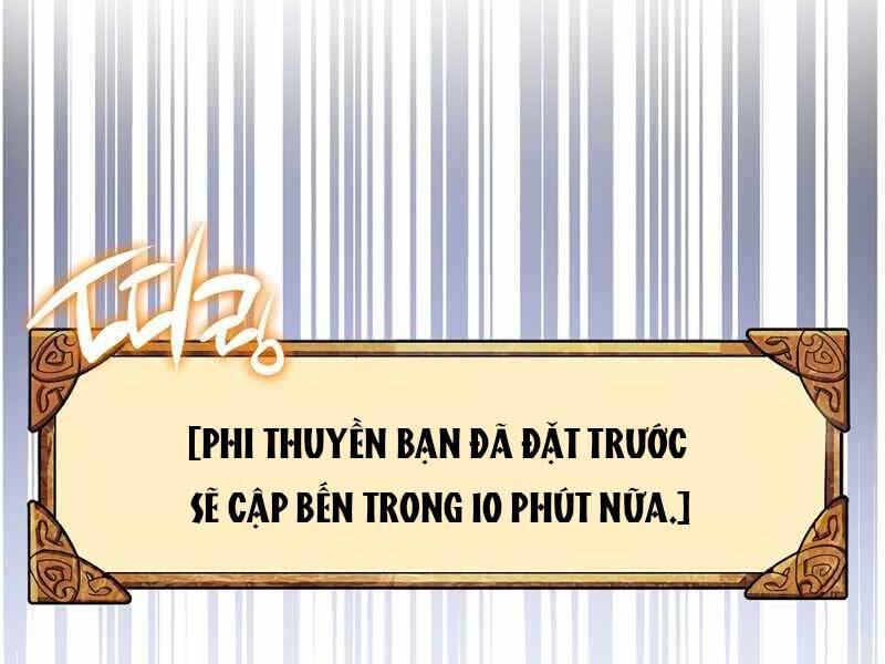 Siêu May Mắn Chapter 16 - 82