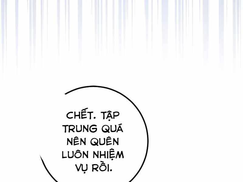 Siêu May Mắn Chapter 16 - 83